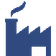 Soluções Industriais