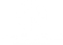 DGMIL SOLAR