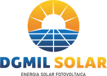DGMIL SOLAR