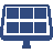 Painéis Solares