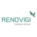 renovigi